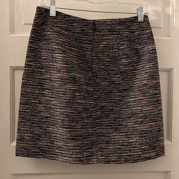 Ann Taylor LOFT Skirt GUC - Picture 3 of 5